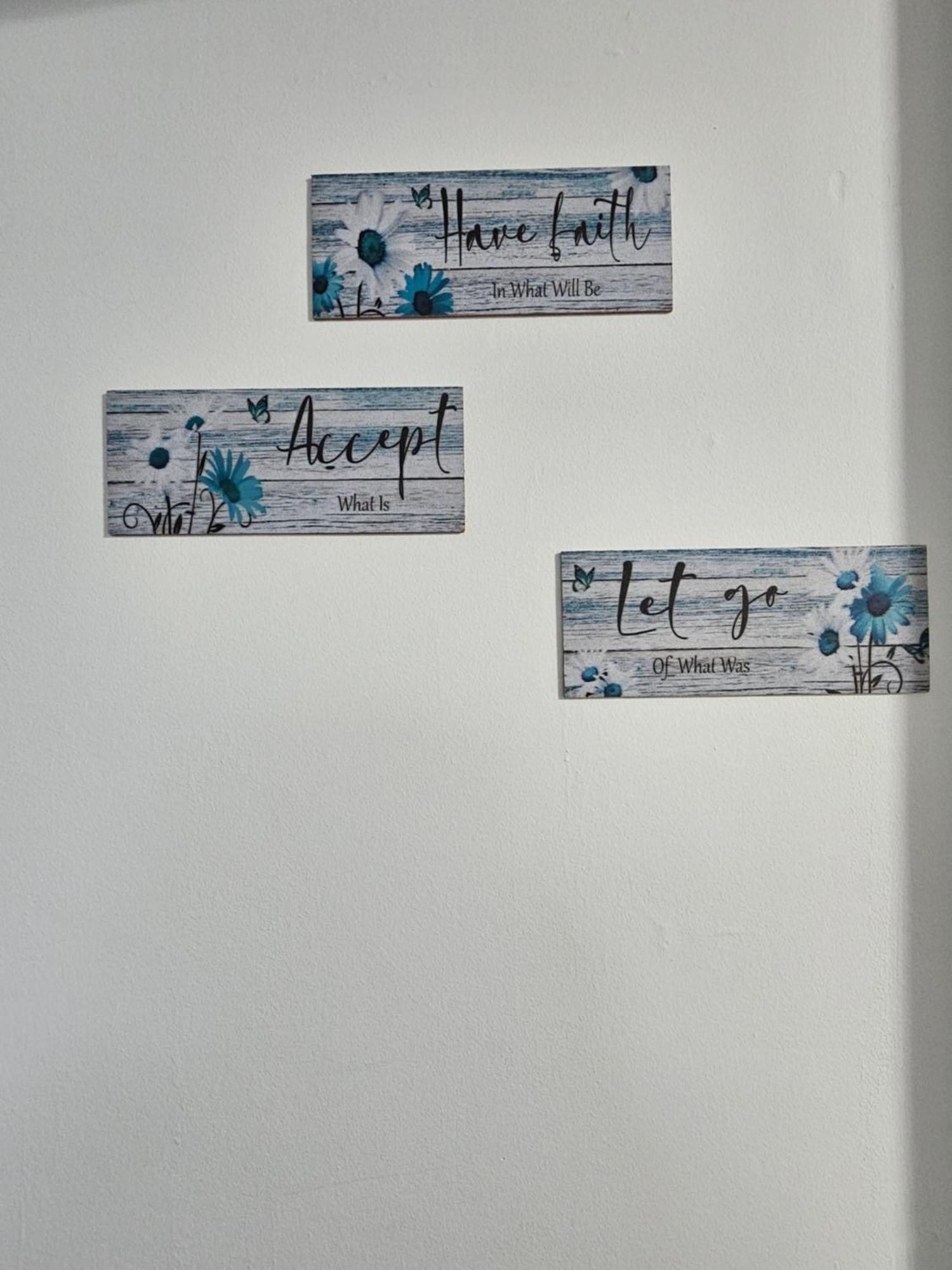 Lushstay Telford - Families, Contractors & Group Of Friends, Long Term Stay Exteriör bild